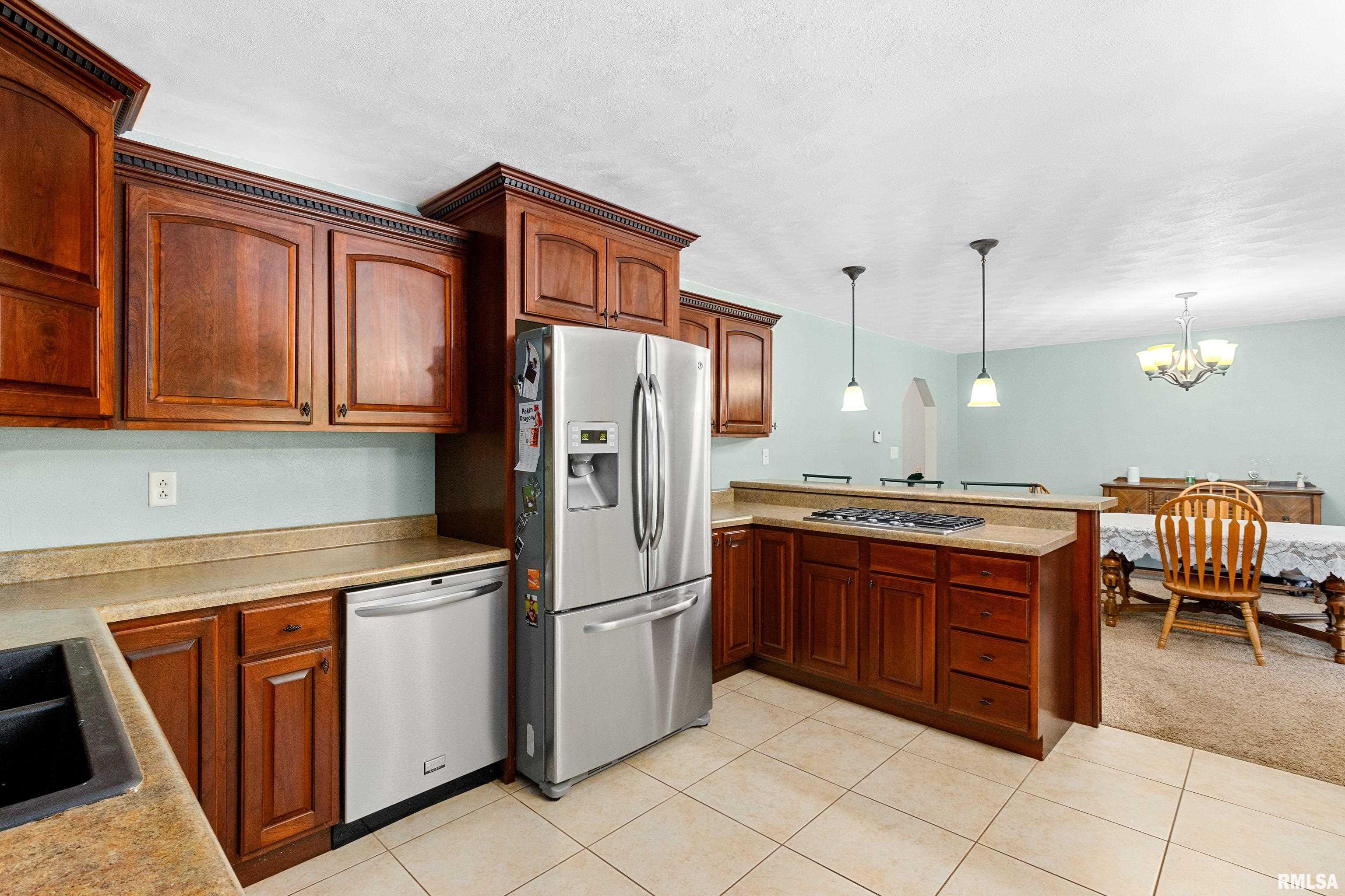 2100 California Road Pekin, IL 61554 - Photo 21 of 54 Gallery Image 21