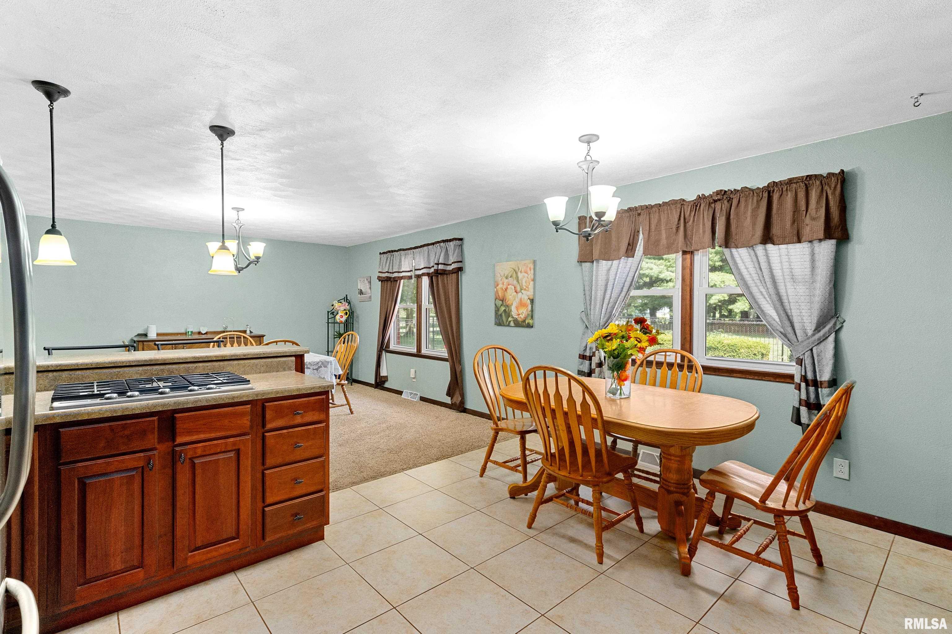 2100 California Road Pekin, IL 61554 - Photo 22 of 54 Gallery Image 22