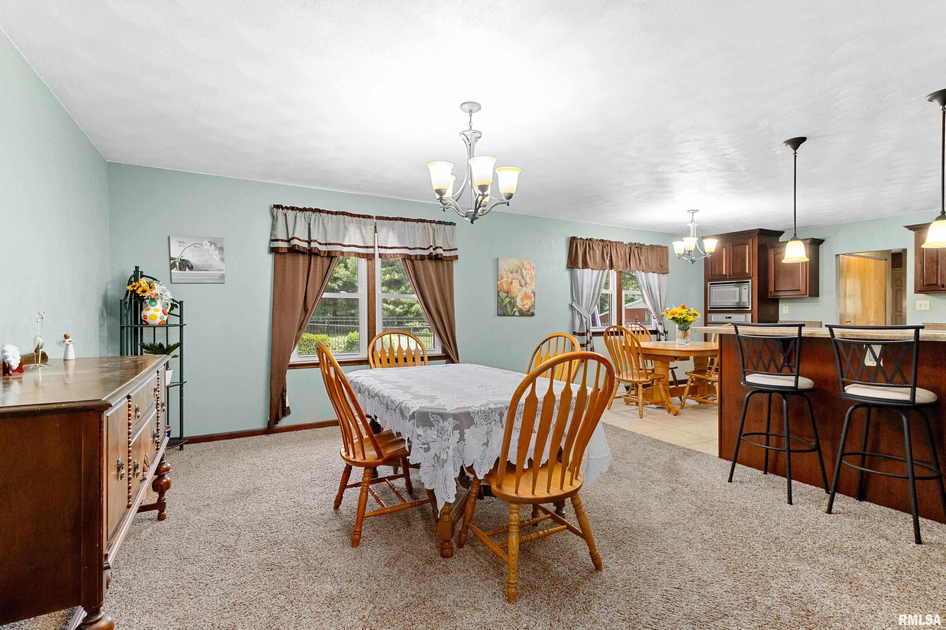 2100 California Road Pekin, IL 61554 - Photo 23 of 54 Gallery Image 23