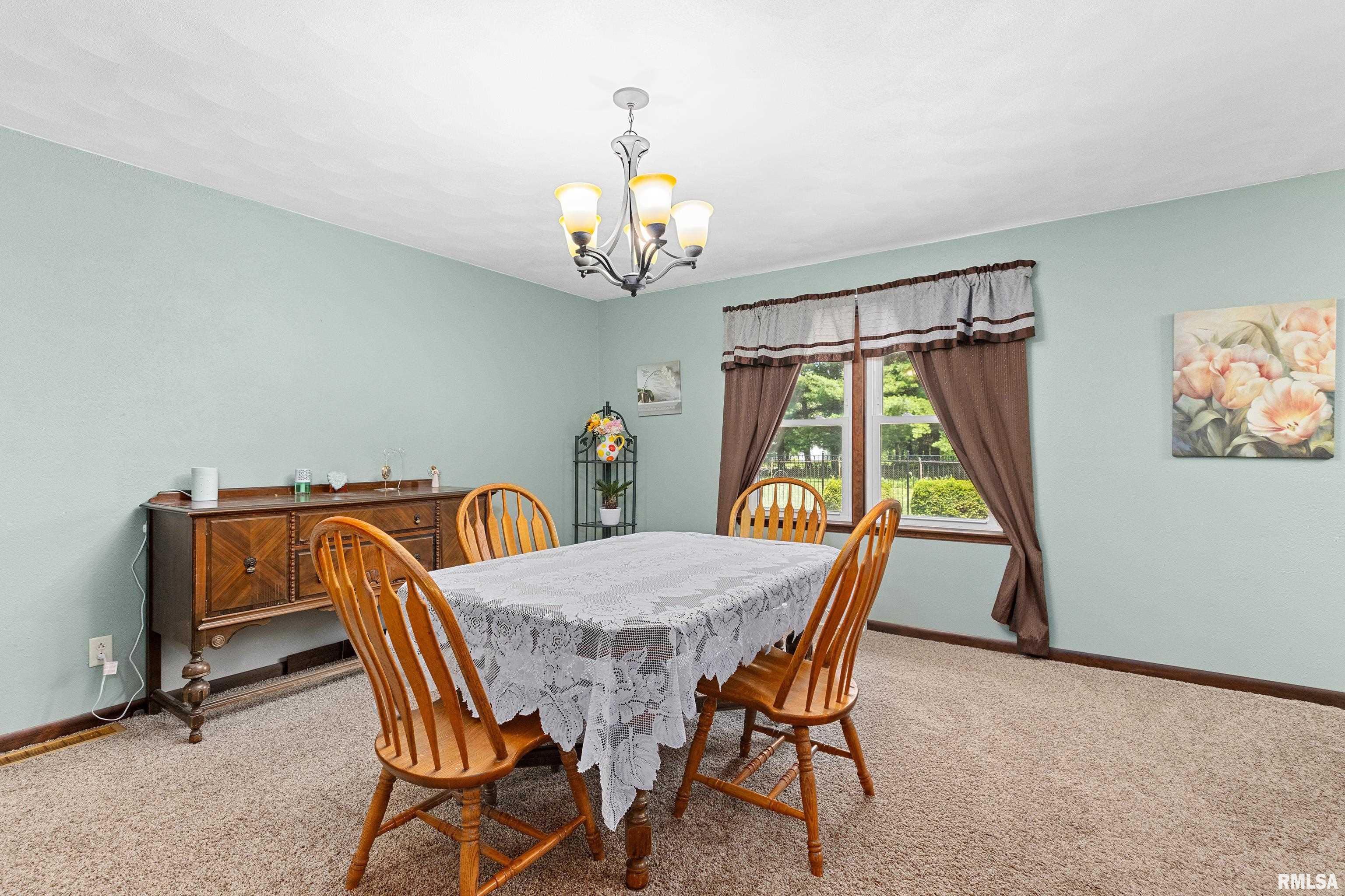 2100 California Road Pekin, IL 61554 - Photo 25 of 54 Gallery Image 25
