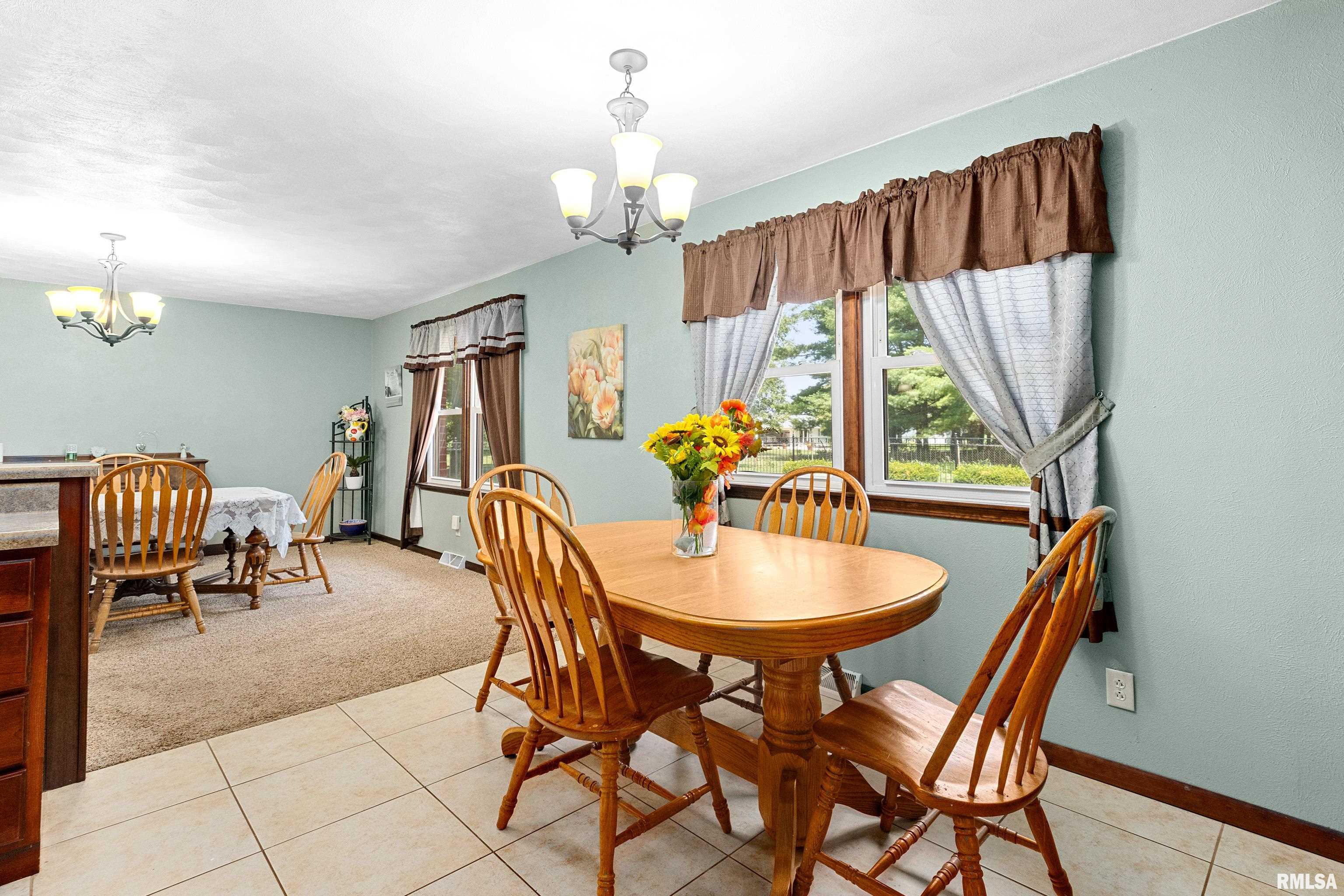2100 California Road Pekin, IL 61554 - Photo 26 of 54 Gallery Image 26