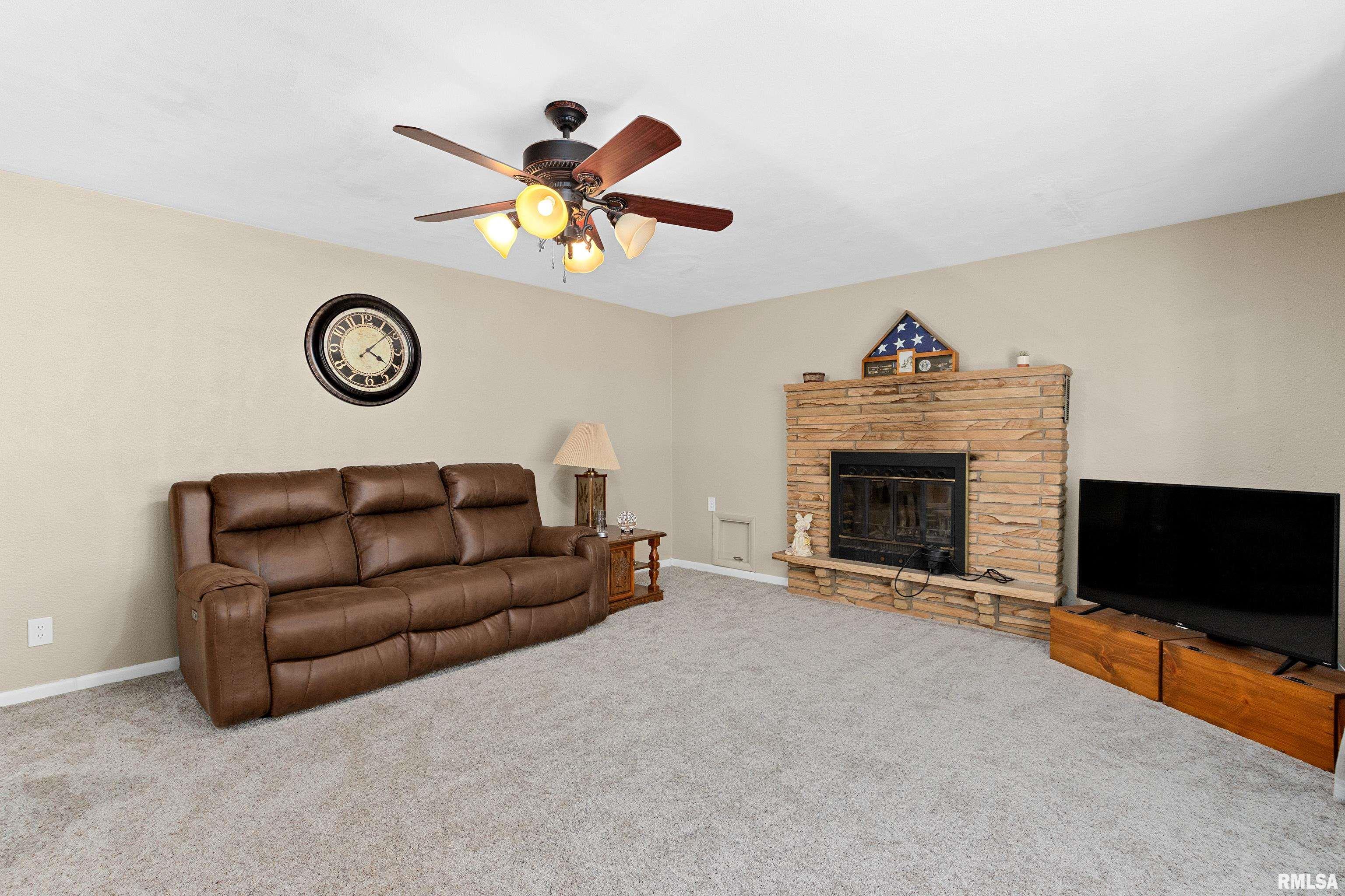 2100 California Road Pekin, IL 61554 - Photo 30 of 54 Gallery Image 30