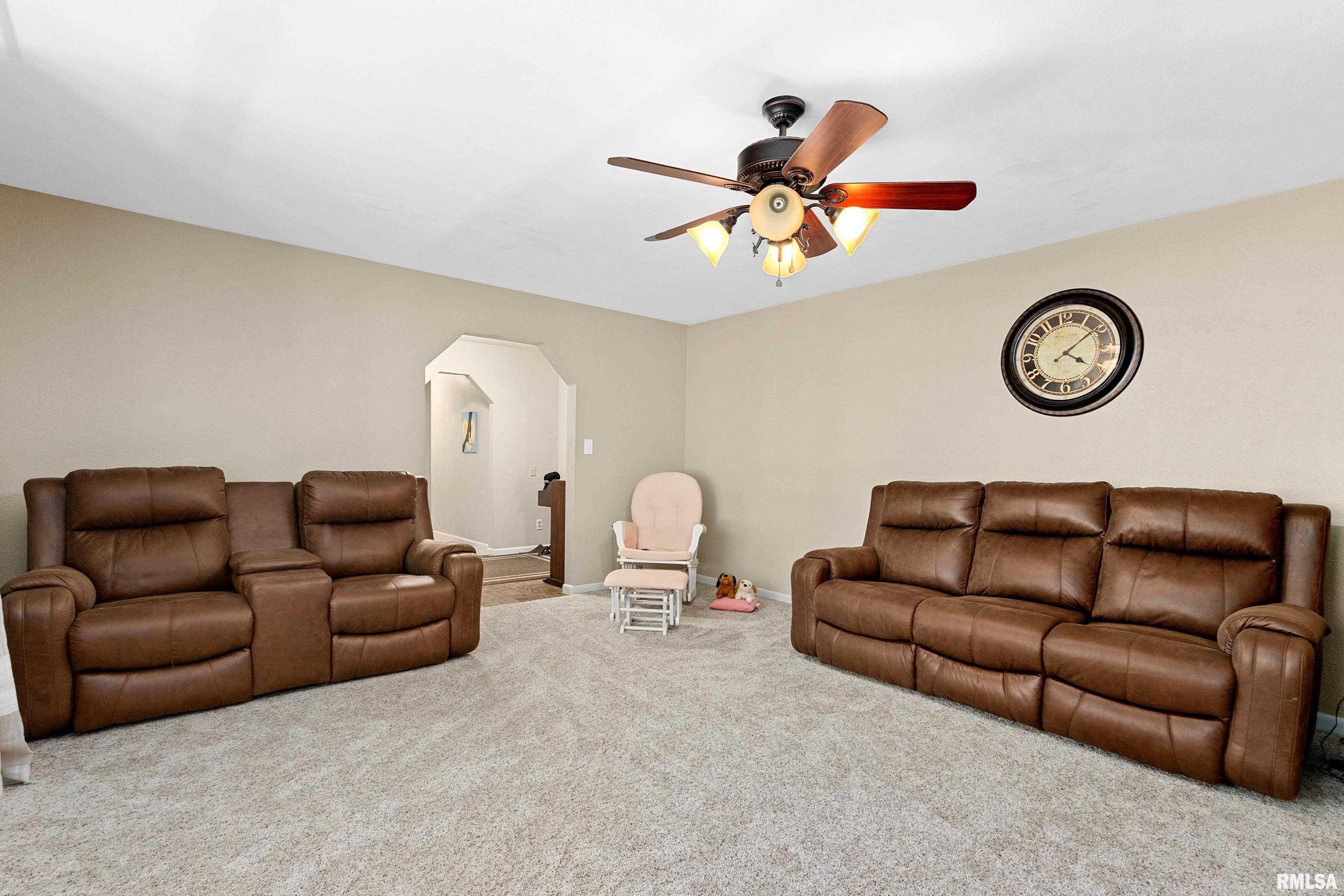 2100 California Road Pekin, IL 61554 - Photo 31 of 54 Gallery Image 31