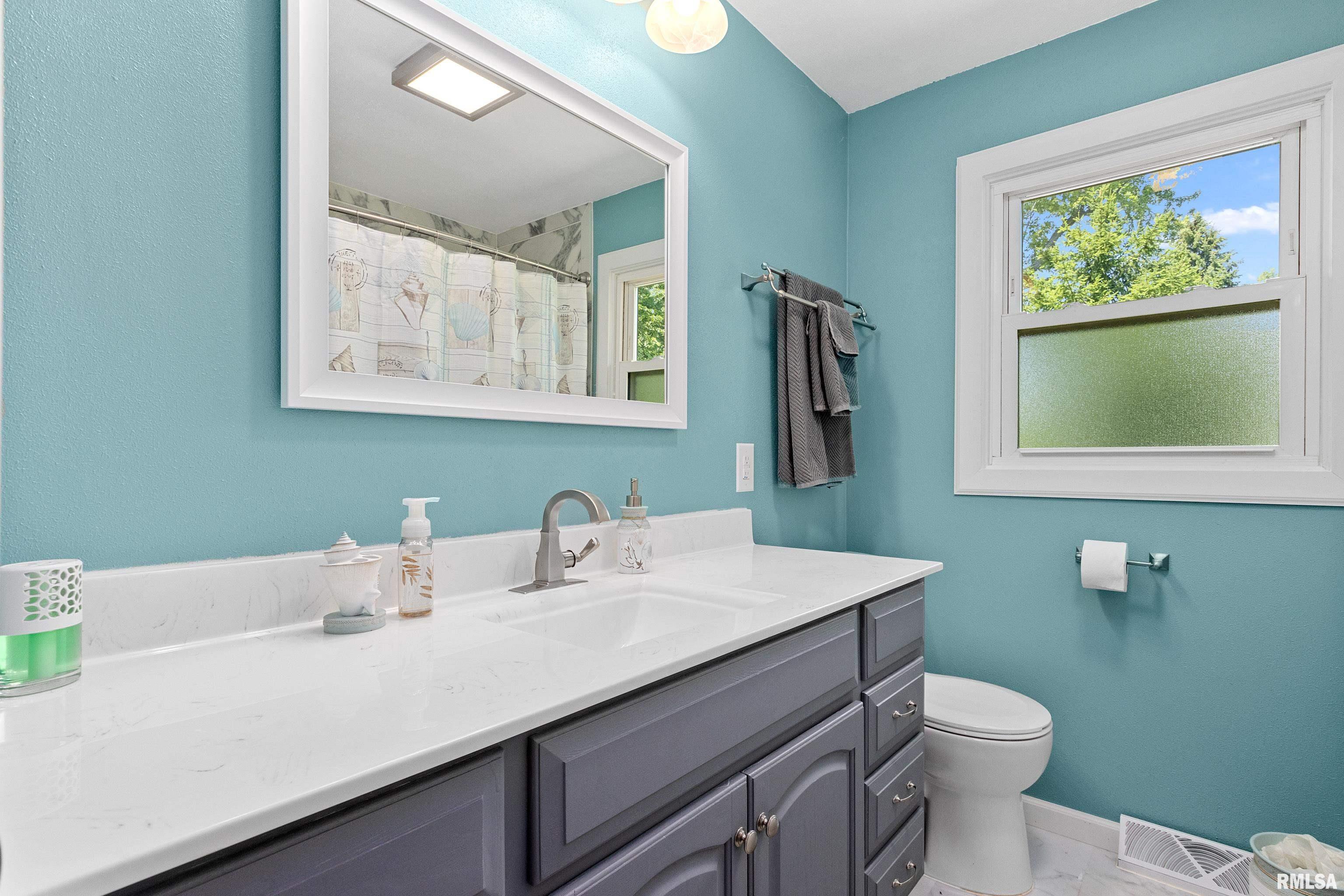 2100 California Road Pekin, IL 61554 - Photo 32 of 54 Gallery Image 32
