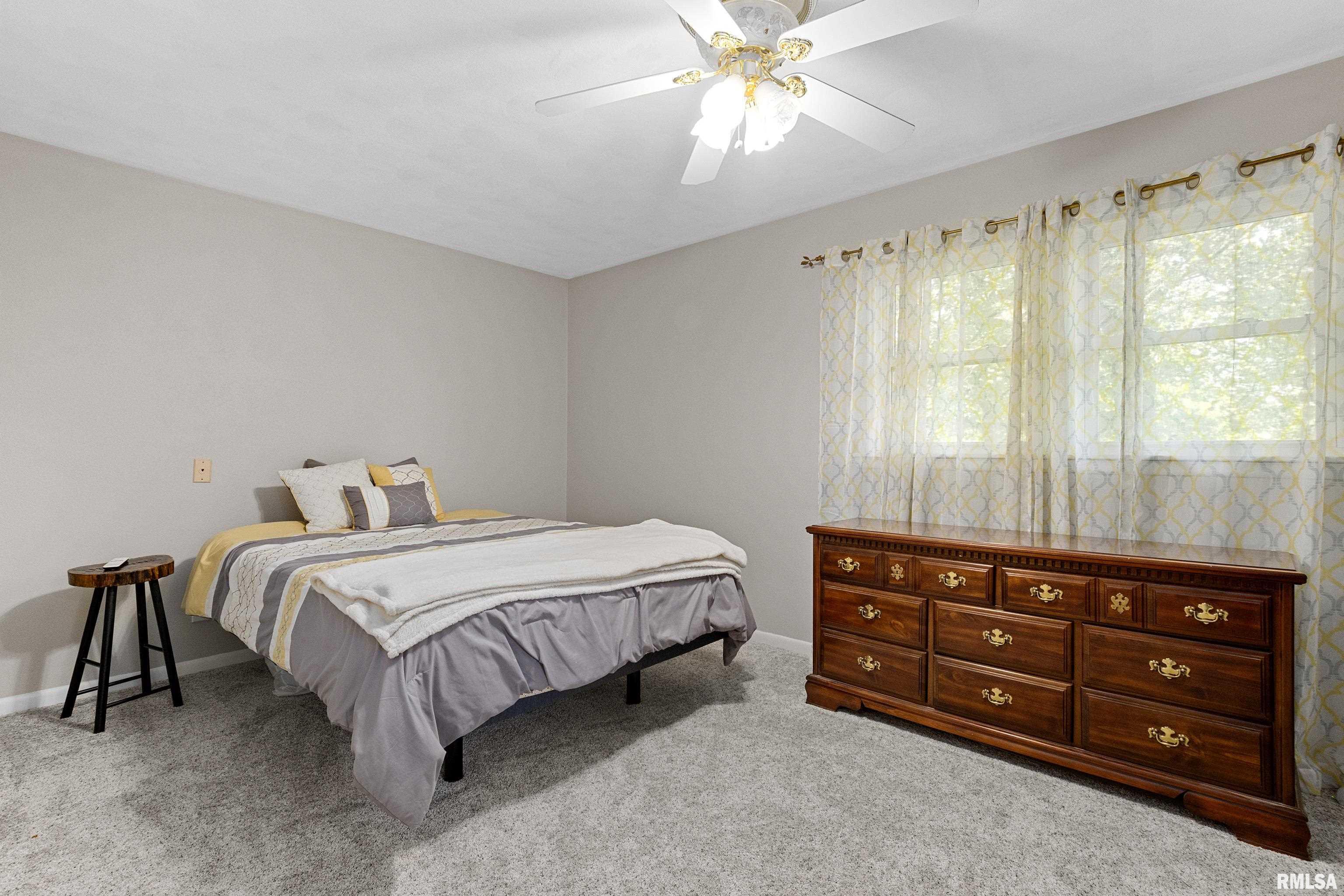 2100 California Road Pekin, IL 61554 - Photo 33 of 54 Gallery Image 33