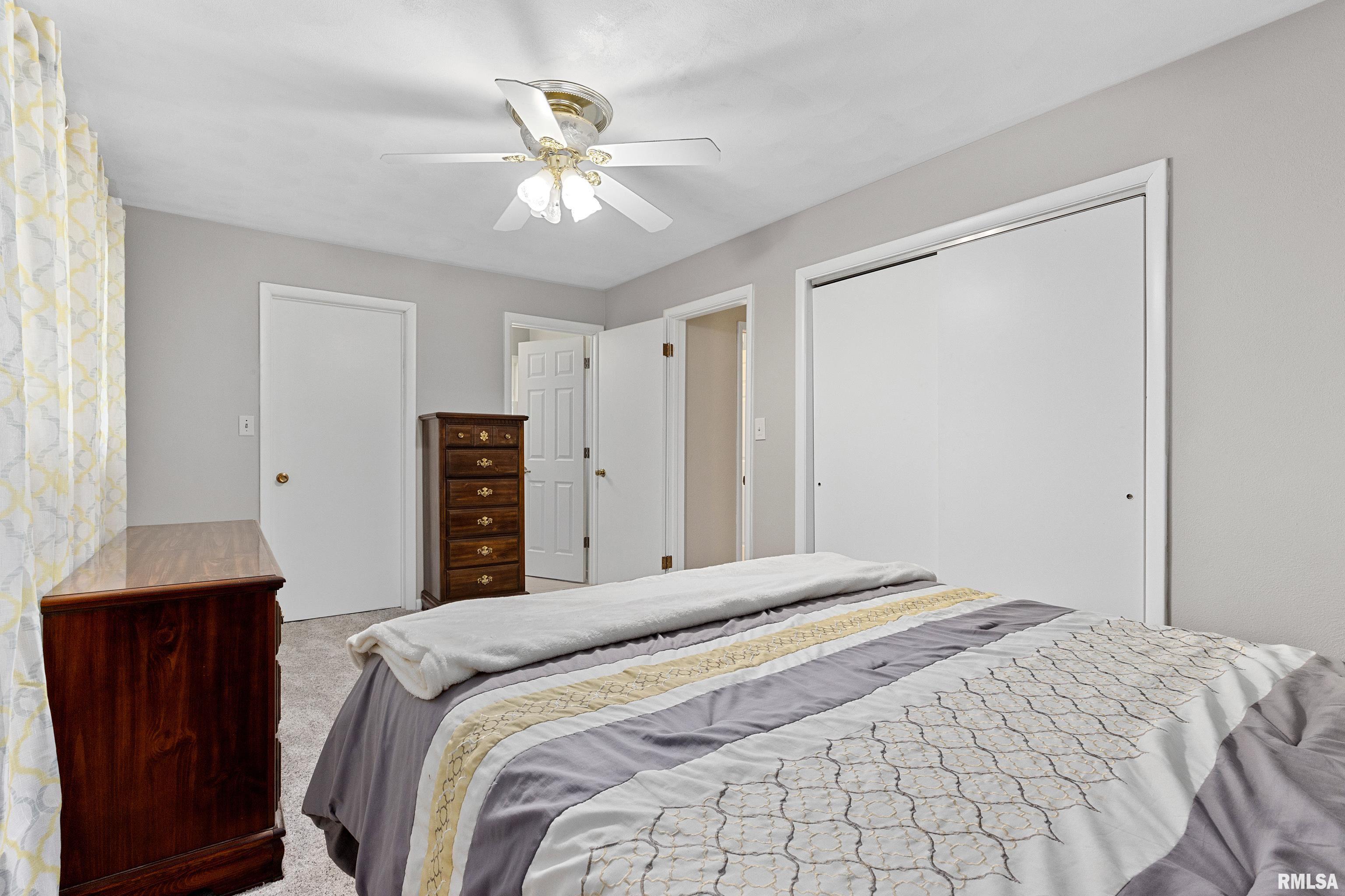 2100 California Road Pekin, IL 61554 - Photo 34 of 54 Gallery Image 34