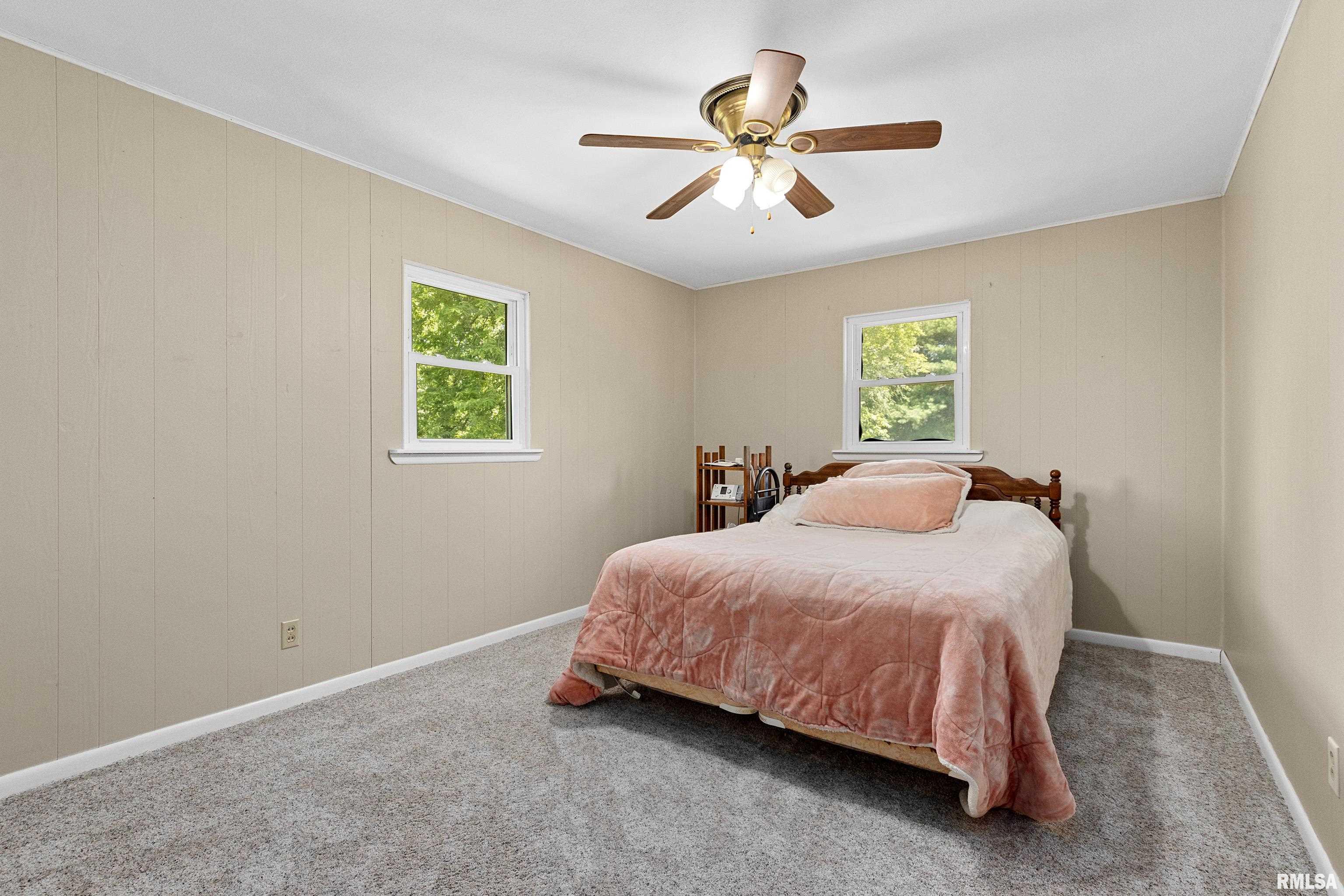 2100 California Road Pekin, IL 61554 - Photo 36 of 54 Gallery Image 36