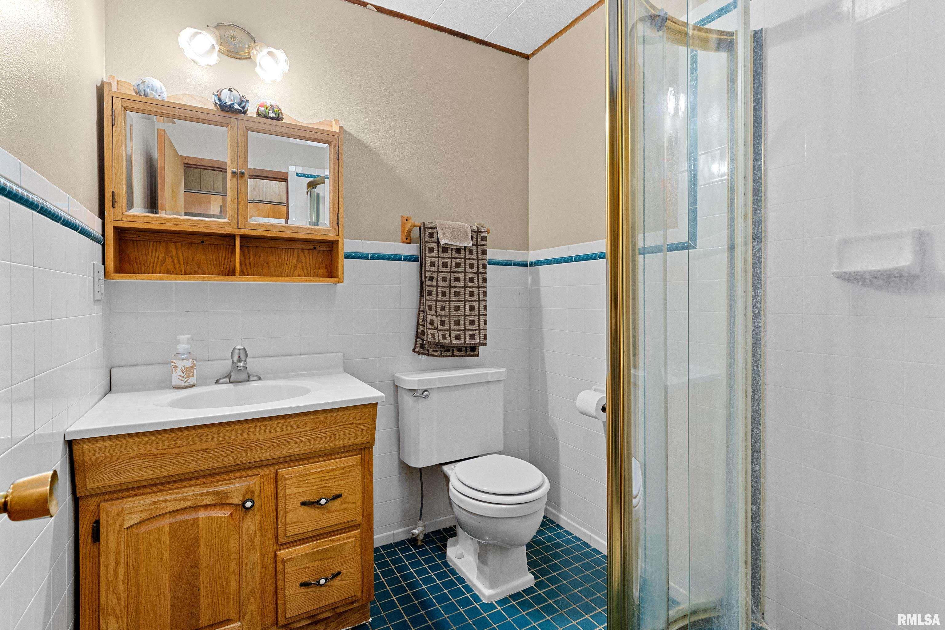 2100 California Road Pekin, IL 61554 - Photo 38 of 54 Gallery Image 38