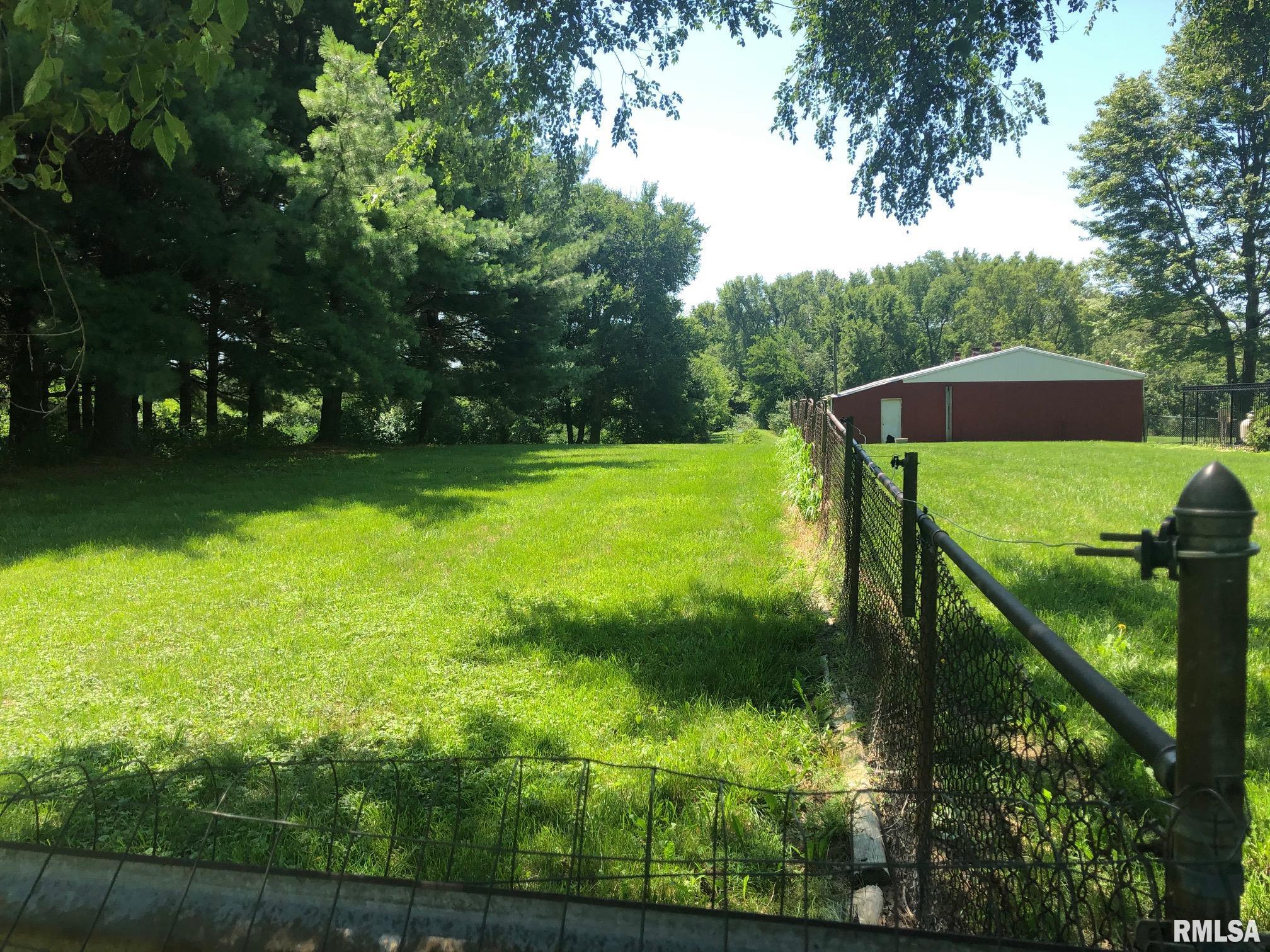 2100 California Road Pekin, IL 61554 - Photo 45 of 54 Gallery Image 45