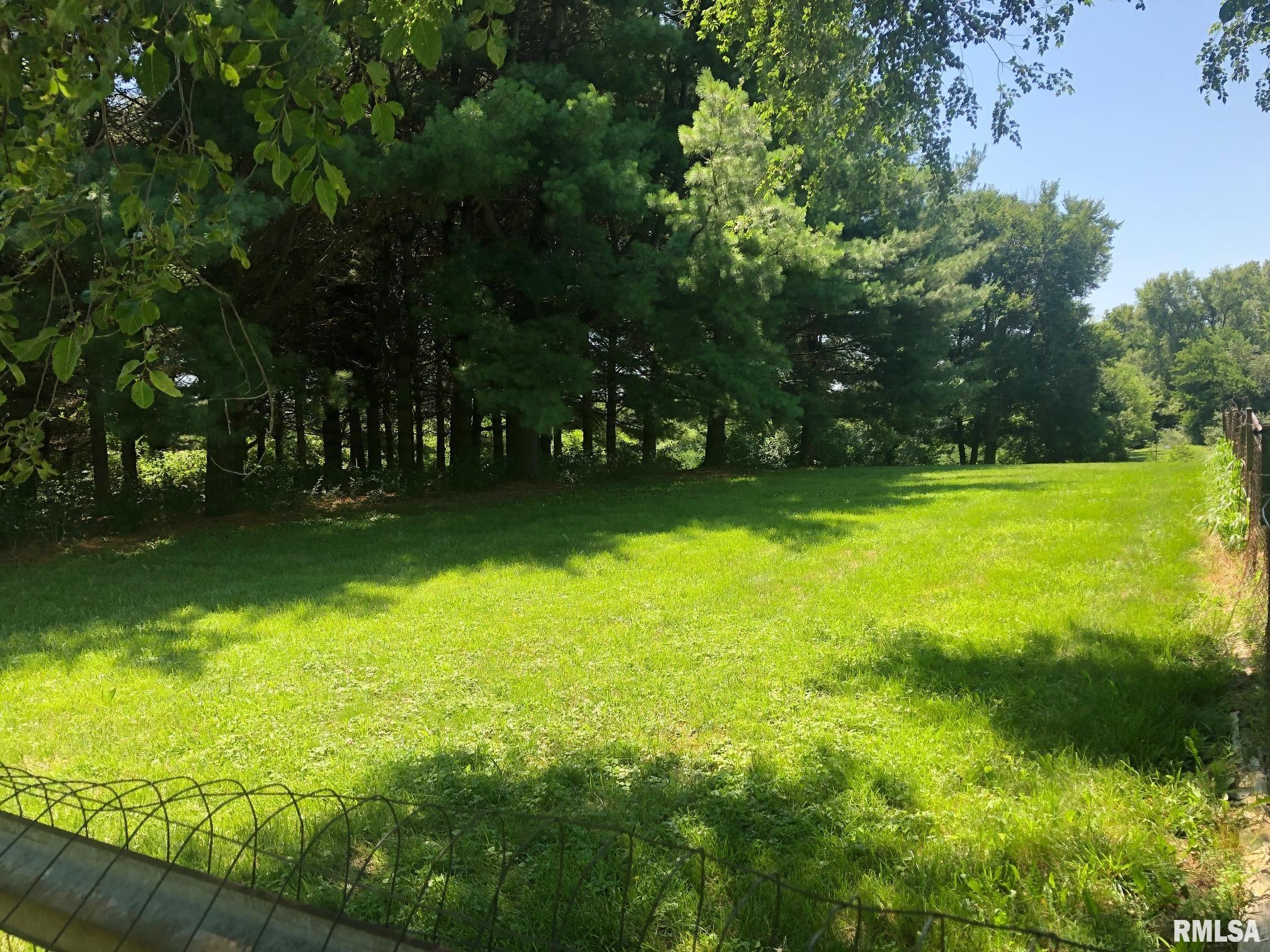 2100 California Road Pekin, IL 61554 - Photo 46 of 54 Gallery Image 46
