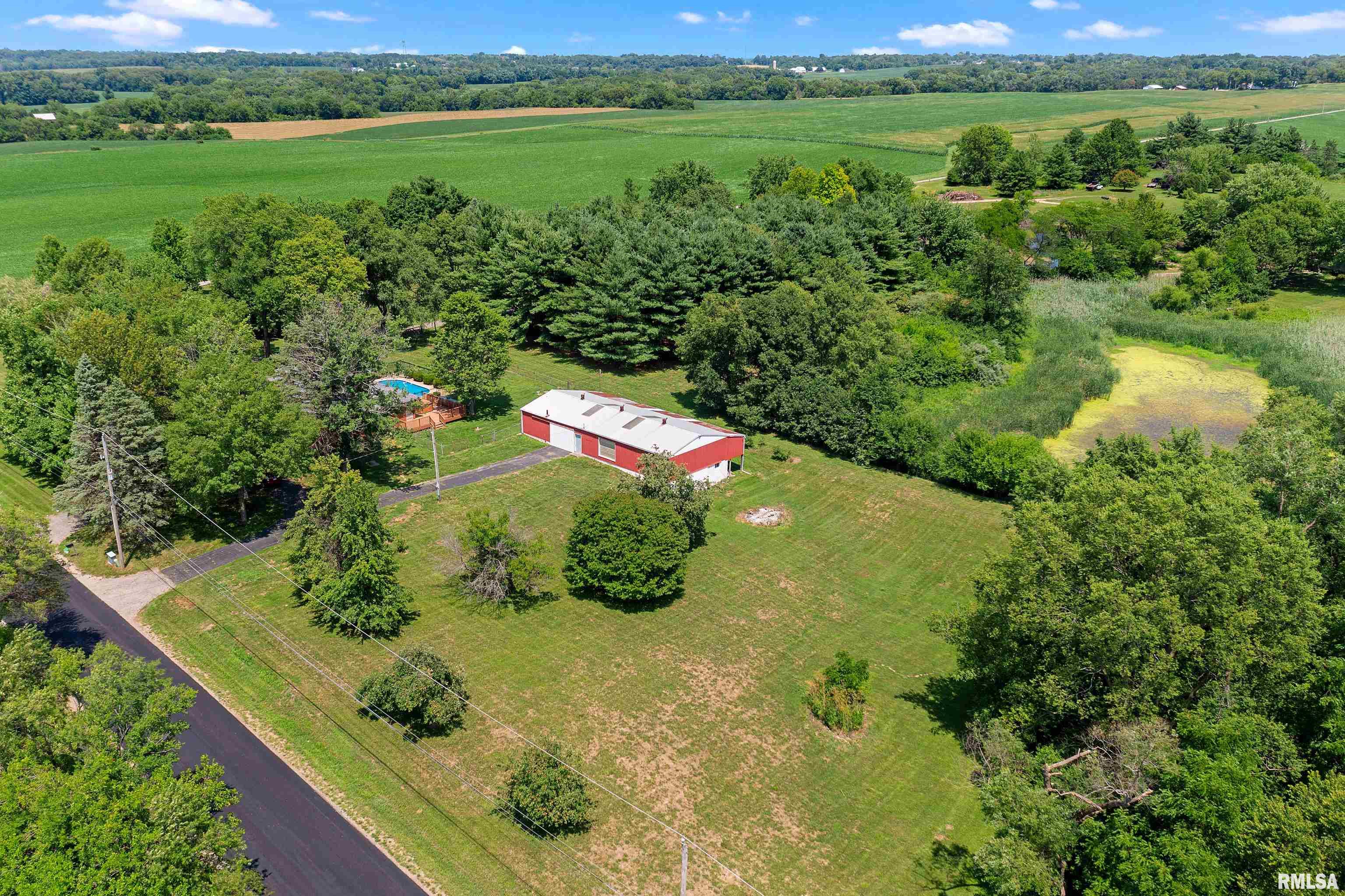 2100 California Road Pekin, IL 61554 - Photo 6 of 54 Gallery Image 6