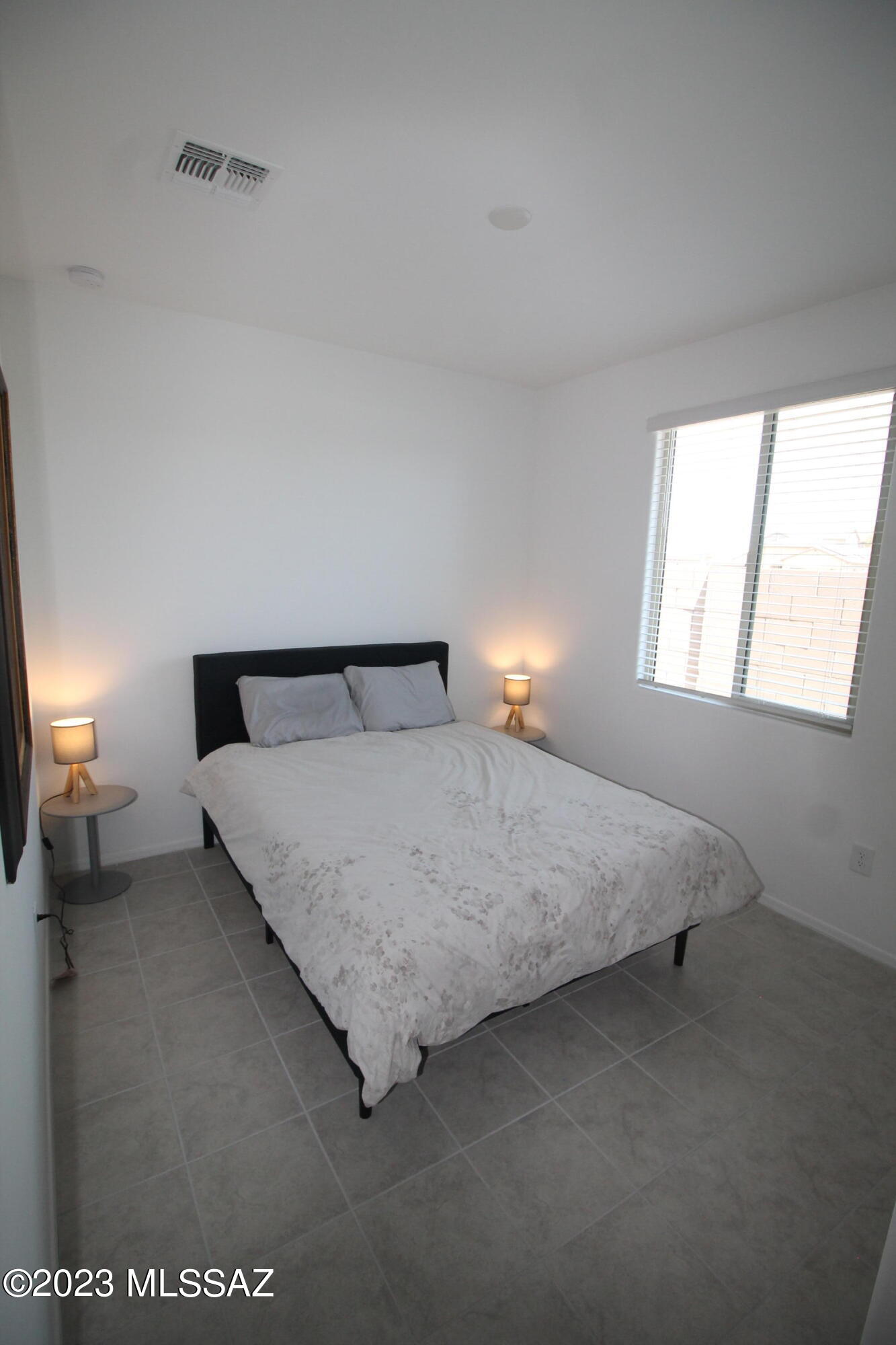 21572 Treasure Road Red Rock, AZ 85145 - Photo 17 of 50