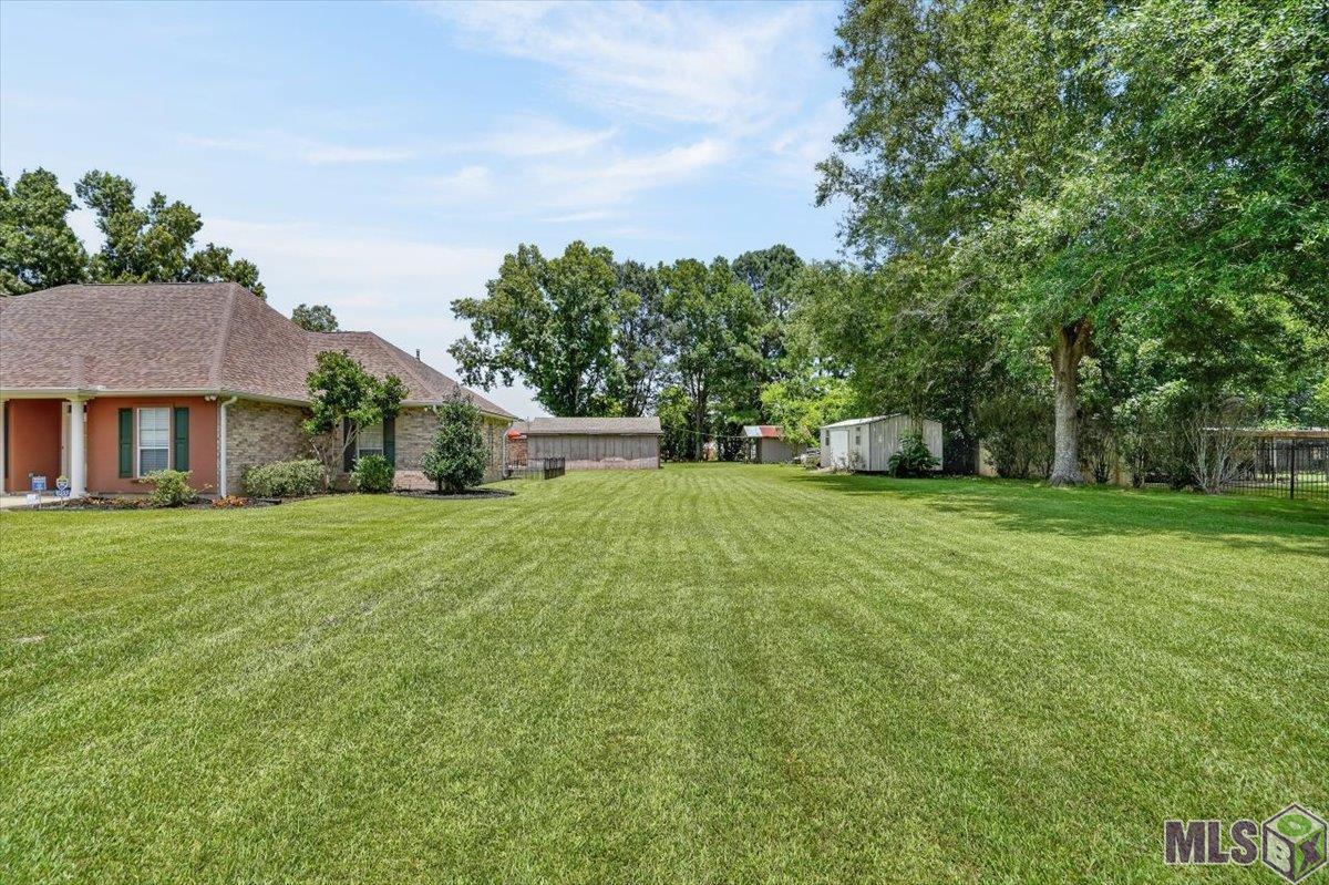 16255 Oakland Drive Rosedale, LA 70772 - Photo 18 of 23