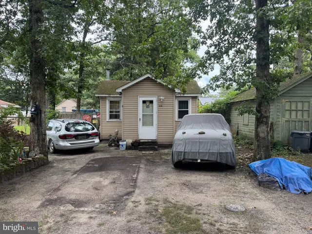 $299,900 | 16 Begonia Street, Browns Mills, NJ 08015