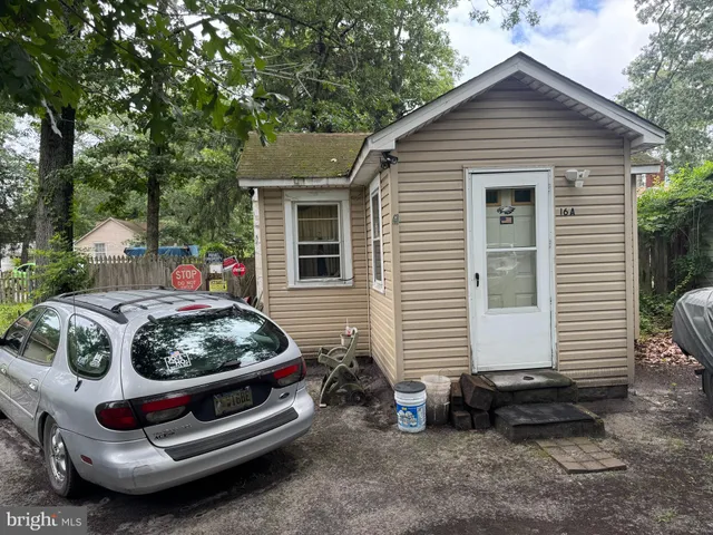 $299,900 | 16 Begonia Street, Browns Mills, NJ 08015