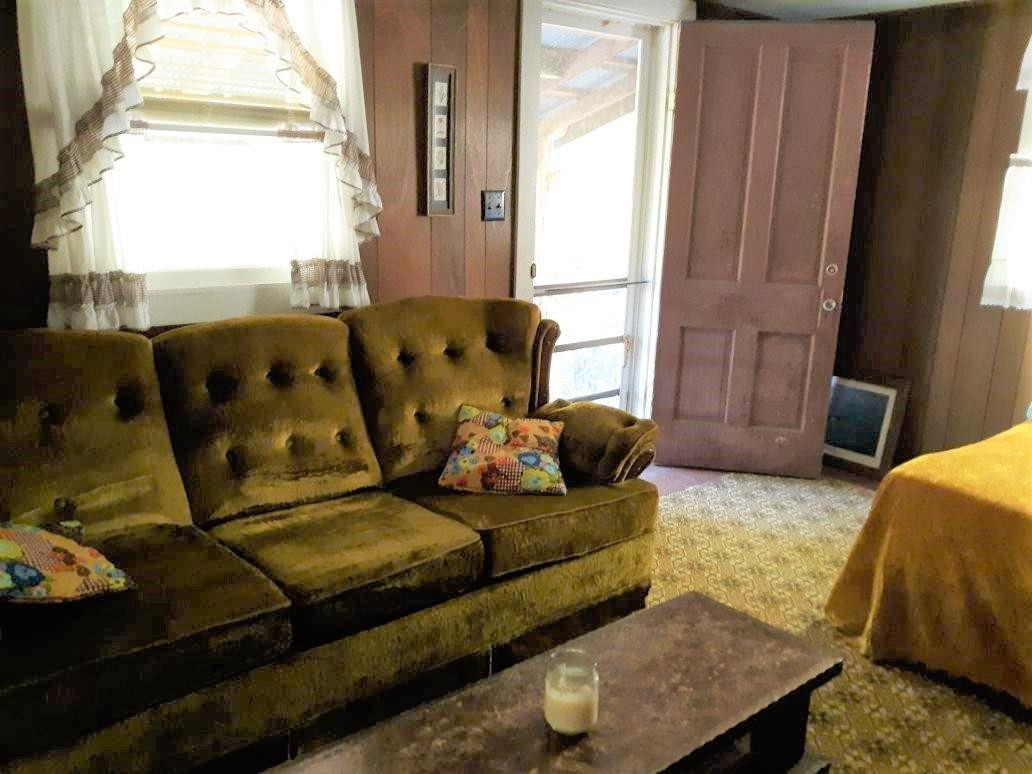 9999 Marcum Road McKee, KY 40447 - Photo 50 of 57 Listing Photo