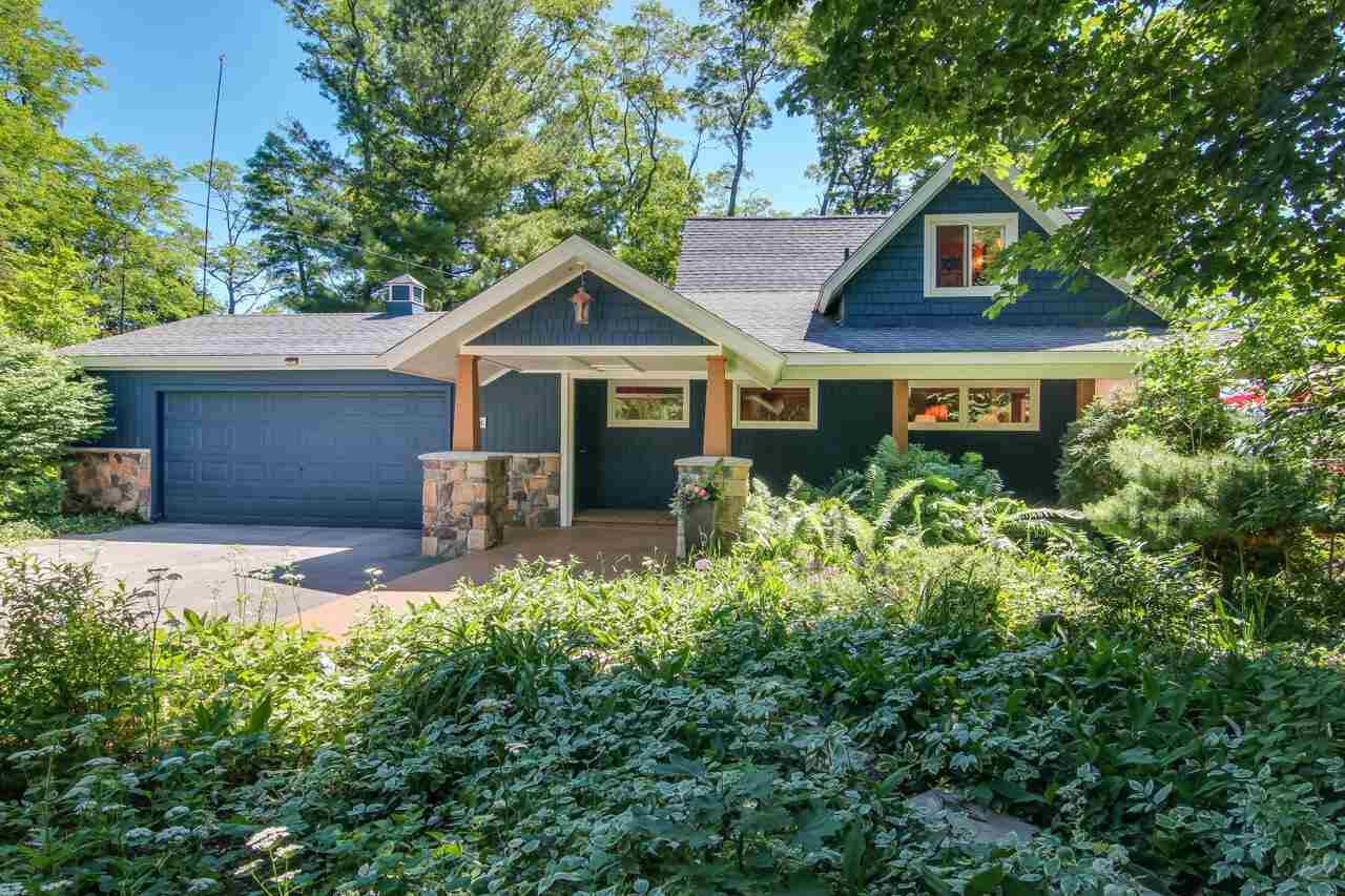 2494 Carroll Road Traverse City, MI 49686 - Photo 15 of 74 1888679-14.JPG