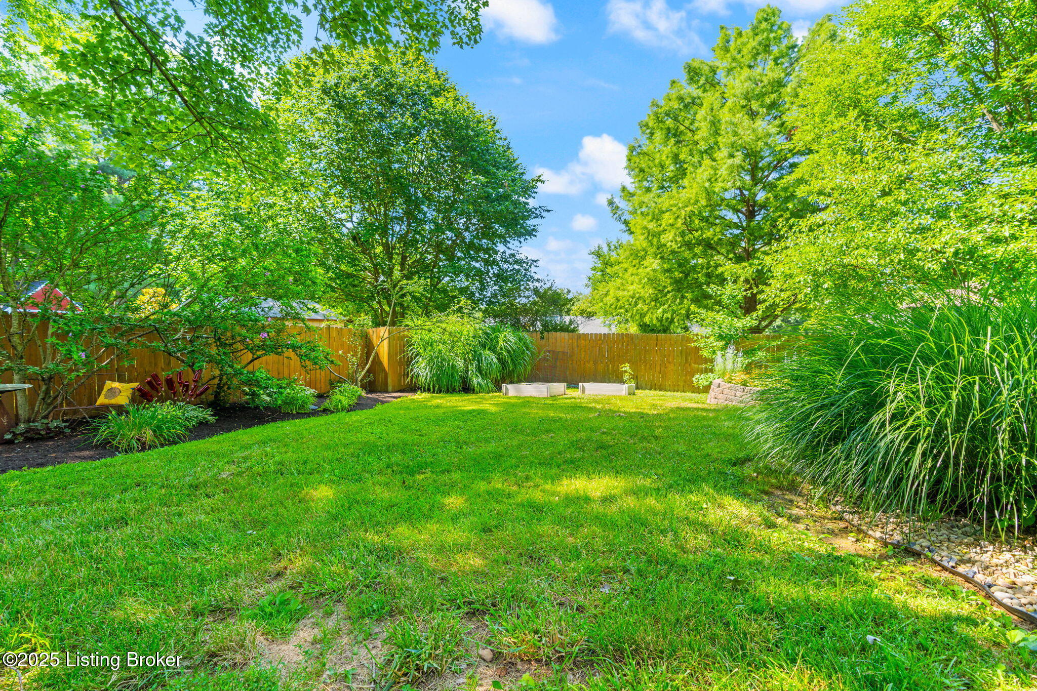 12100 Maplewood Road Goshen, KY 40026 - Photo 52 of 58 52