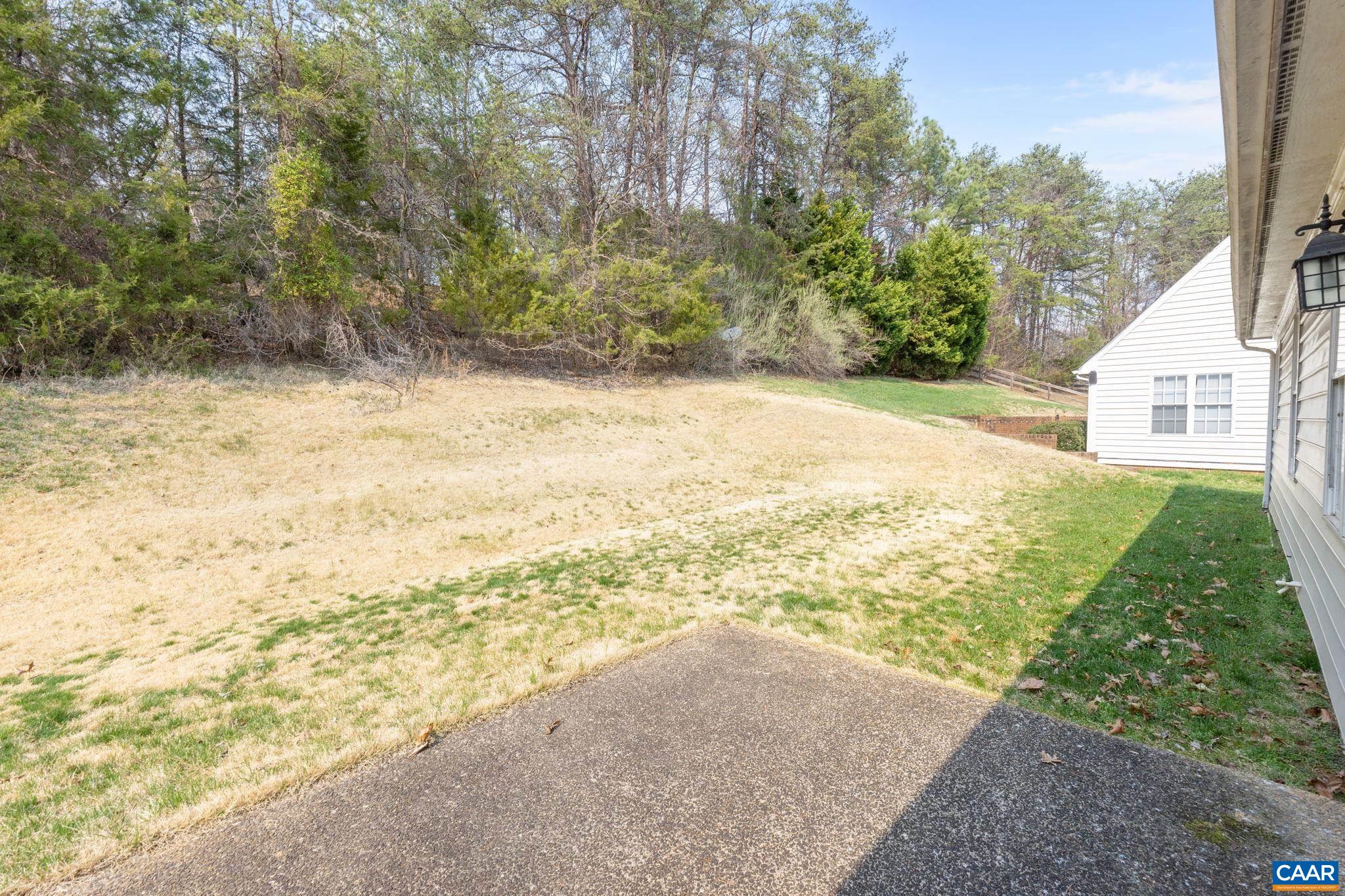 1118 Rustic Willow Lane Charlottesville, VA 22911 - Photo 18 of 33 a view of ocean view with beach
