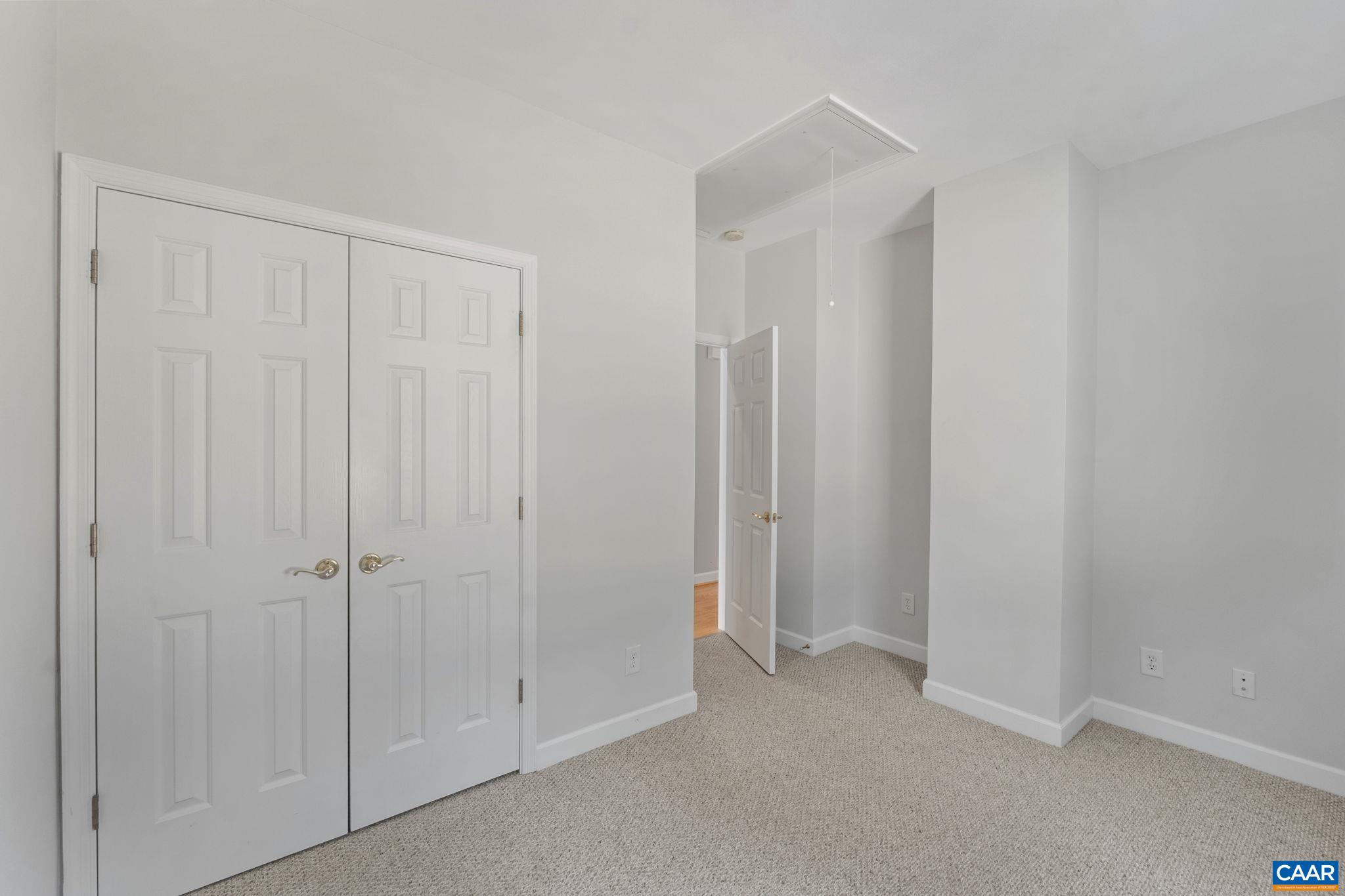 1118 Rustic Willow Lane Charlottesville, VA 22911 - Photo 22 of 33 a view of an empty room