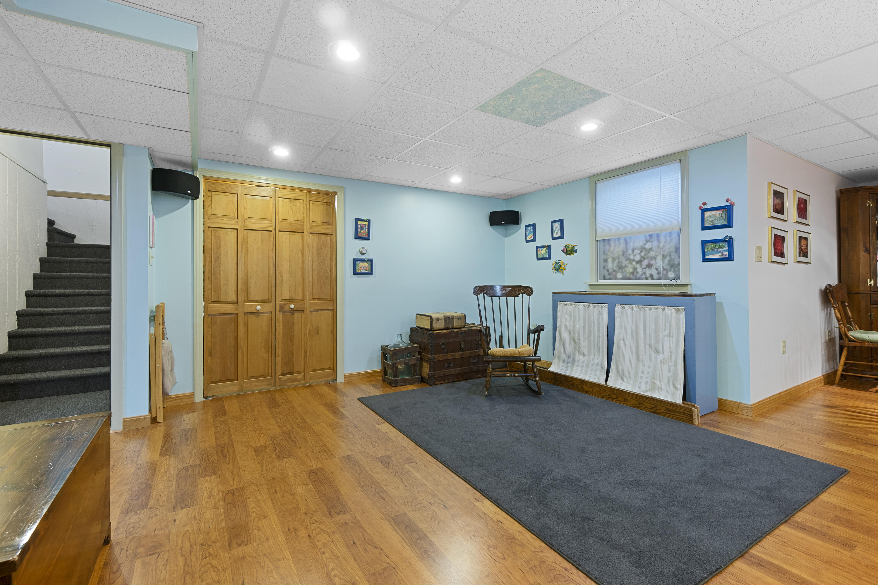 1039 Lewiston Road, Unit 2 Topsham, ME 04086 - Photo 31 of 58 1039 Lewiston Road_135