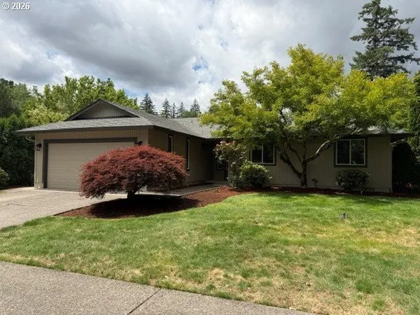 $479,900 | 9410 Northeast 80th Avenue, Vancouver, WA 98662