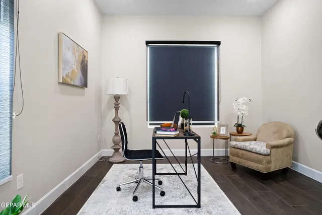 $440,000 | 14545 Charles Foster Avenue, El Paso, TX 79938