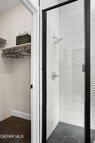 $440,000 | 14545 Charles Foster Avenue, El Paso, TX 79938