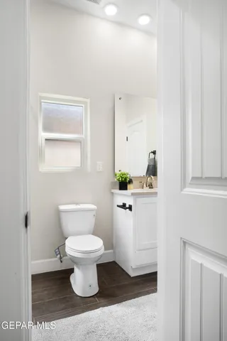 $440,000 | 14545 Charles Foster Avenue, El Paso, TX 79938