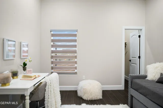 $440,000 | 14545 Charles Foster Avenue, El Paso, TX 79938