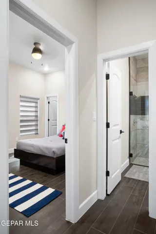 $440,000 | 14545 Charles Foster Avenue, El Paso, TX 79938