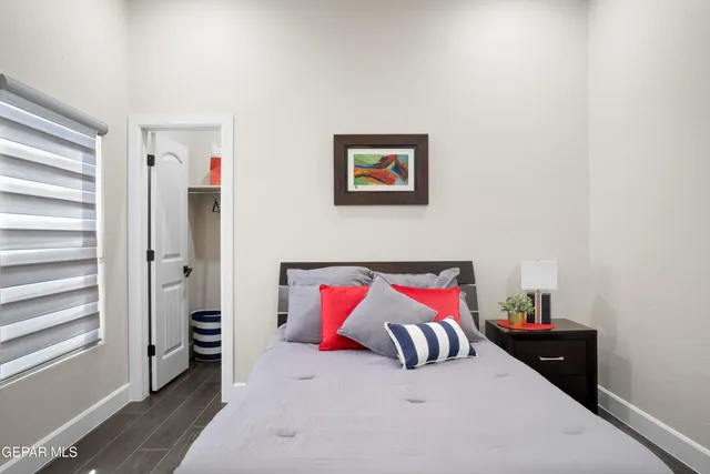 $440,000 | 14545 Charles Foster Avenue, El Paso, TX 79938