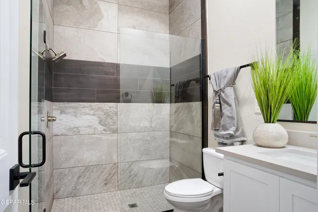 $440,000 | 14545 Charles Foster Avenue, El Paso, TX 79938