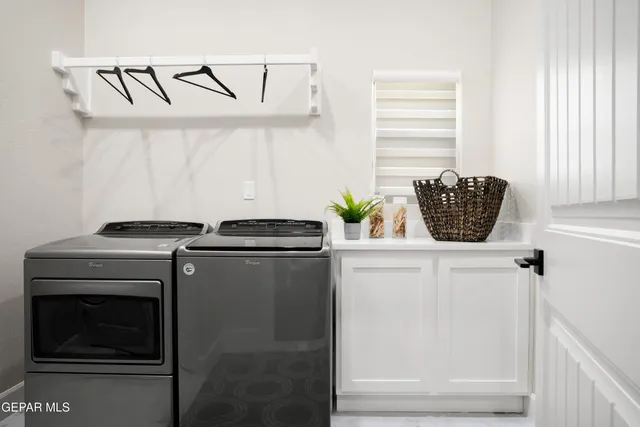 $440,000 | 14545 Charles Foster Avenue, El Paso, TX 79938