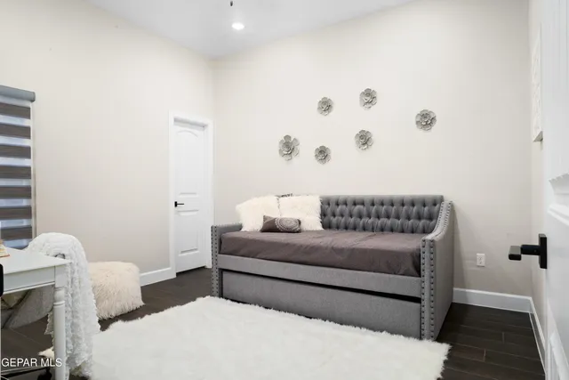 $440,000 | 14545 Charles Foster Avenue, El Paso, TX 79938