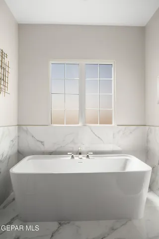 $440,000 | 14545 Charles Foster Avenue, El Paso, TX 79938