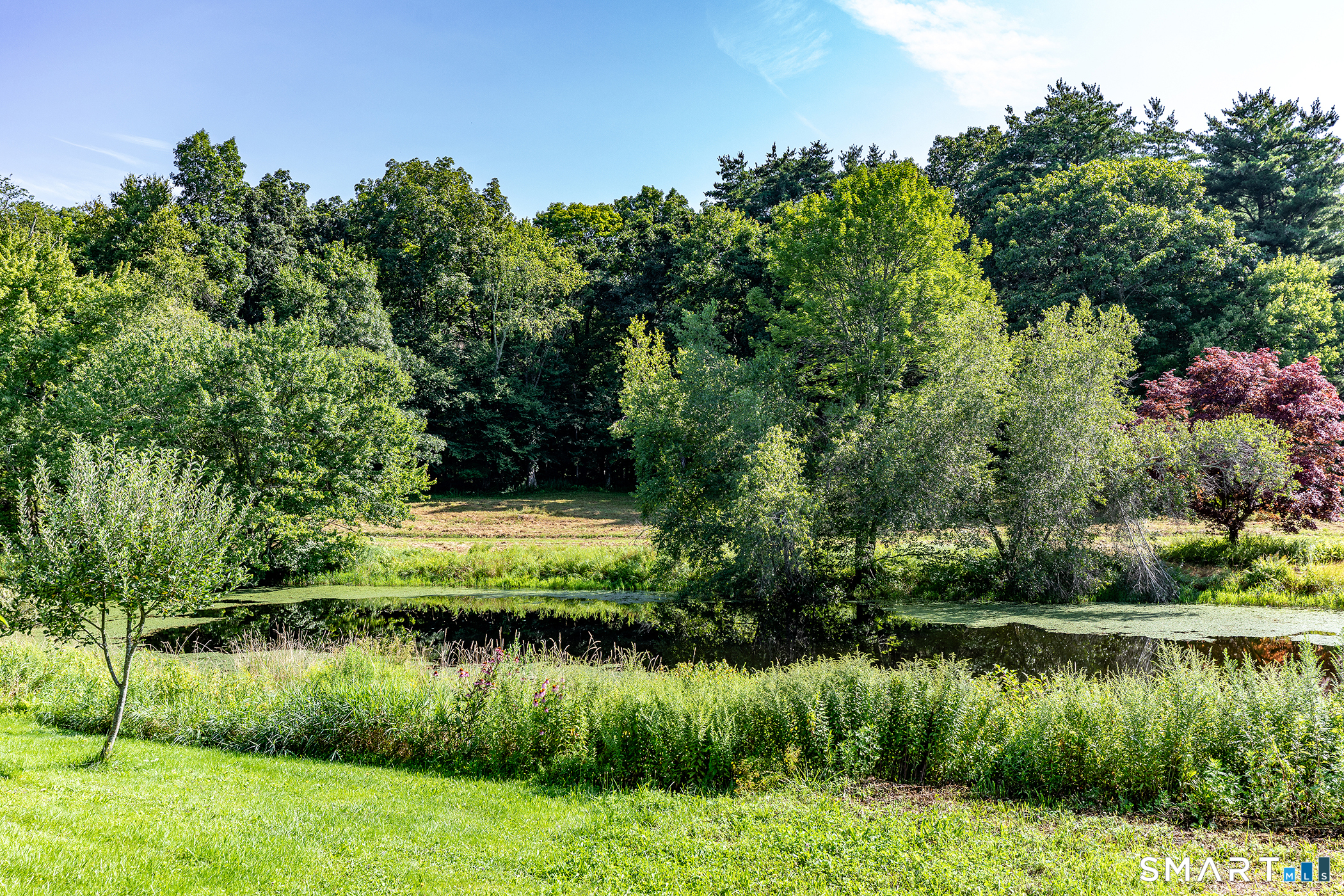 162 Wigwam Road Litchfield, CT 06759 - Photo 38 of 40 Gallery Image 38