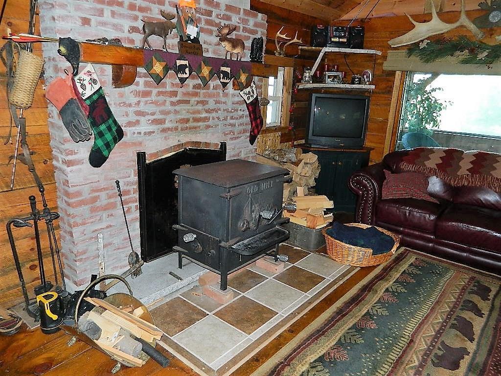 13 Post Ridge Hiram, ME 04041 - Photo 27 of 33 Photo