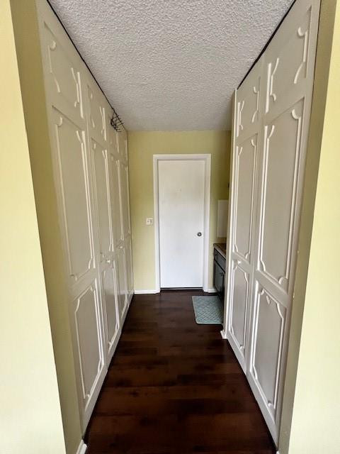 3740 Inverrary Drive, Unit 2U Lauderhill, FL 33319 - Photo 15 of 20 Photo 15