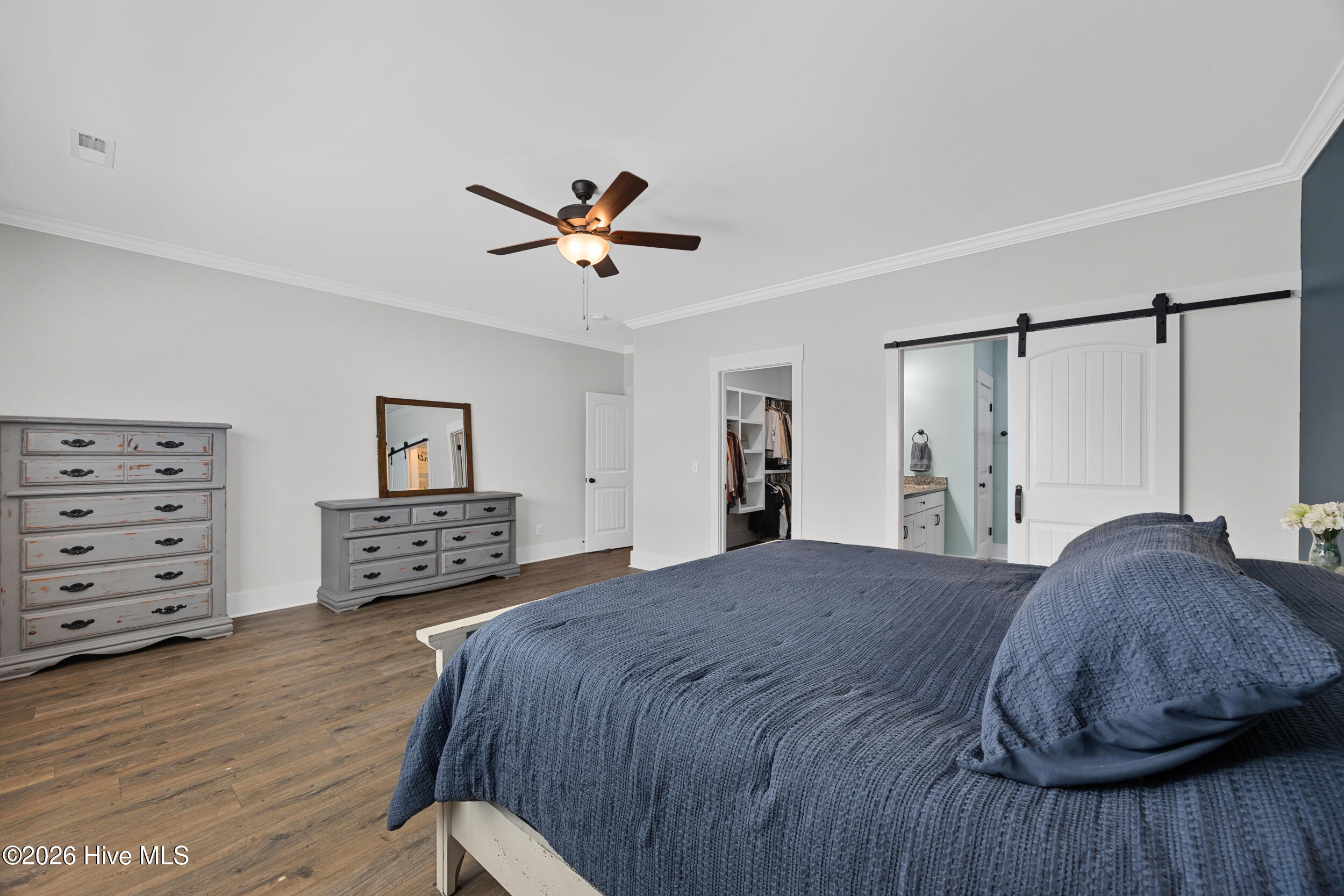 375 Canter Crest Road Hampstead, NC 28443 - Photo 19 of 66 39_bedroom