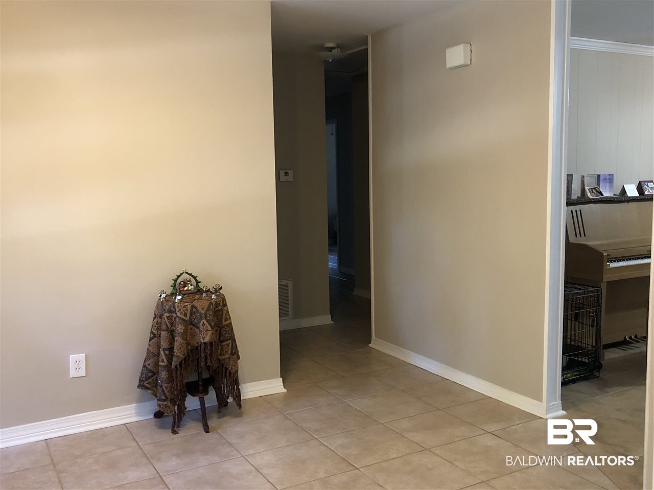 156 Greenbay Circle Daphne, AL 36526 - Photo 2 of 20