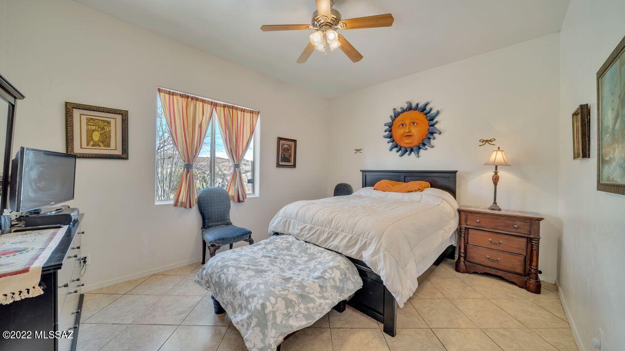 1164 Paseo Matamoros Rio Rico, AZ 85648 - Photo 26 of 28