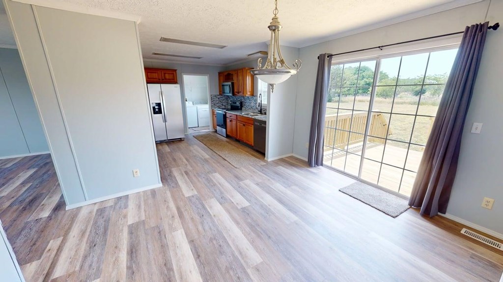 28082 Gargatha Landing Road Parksley, VA 23421 - Photo 8 of 30