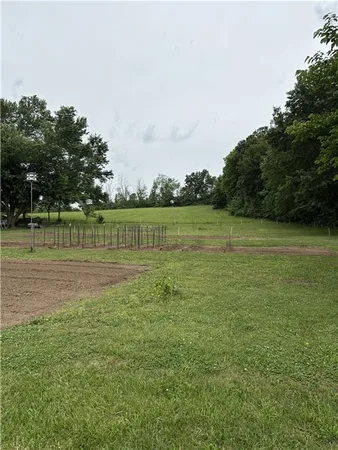 $249,900 | Lot 1 Northeast 120 Street, Kansas City, MO 64156