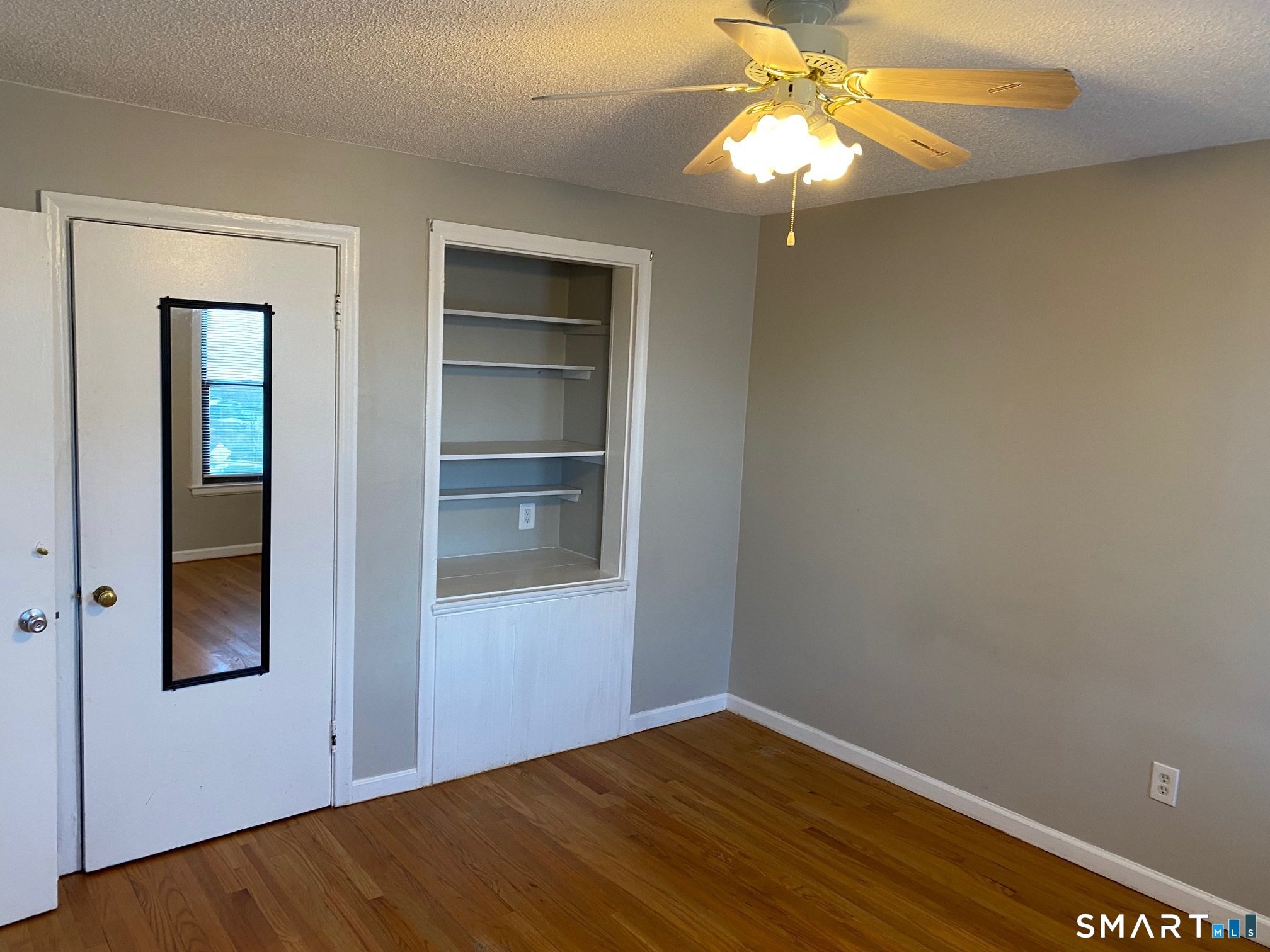 1 Divinity Street, Unit 3E Bristol, CT 06010 - Photo 11 of 14 Gallery Image 11