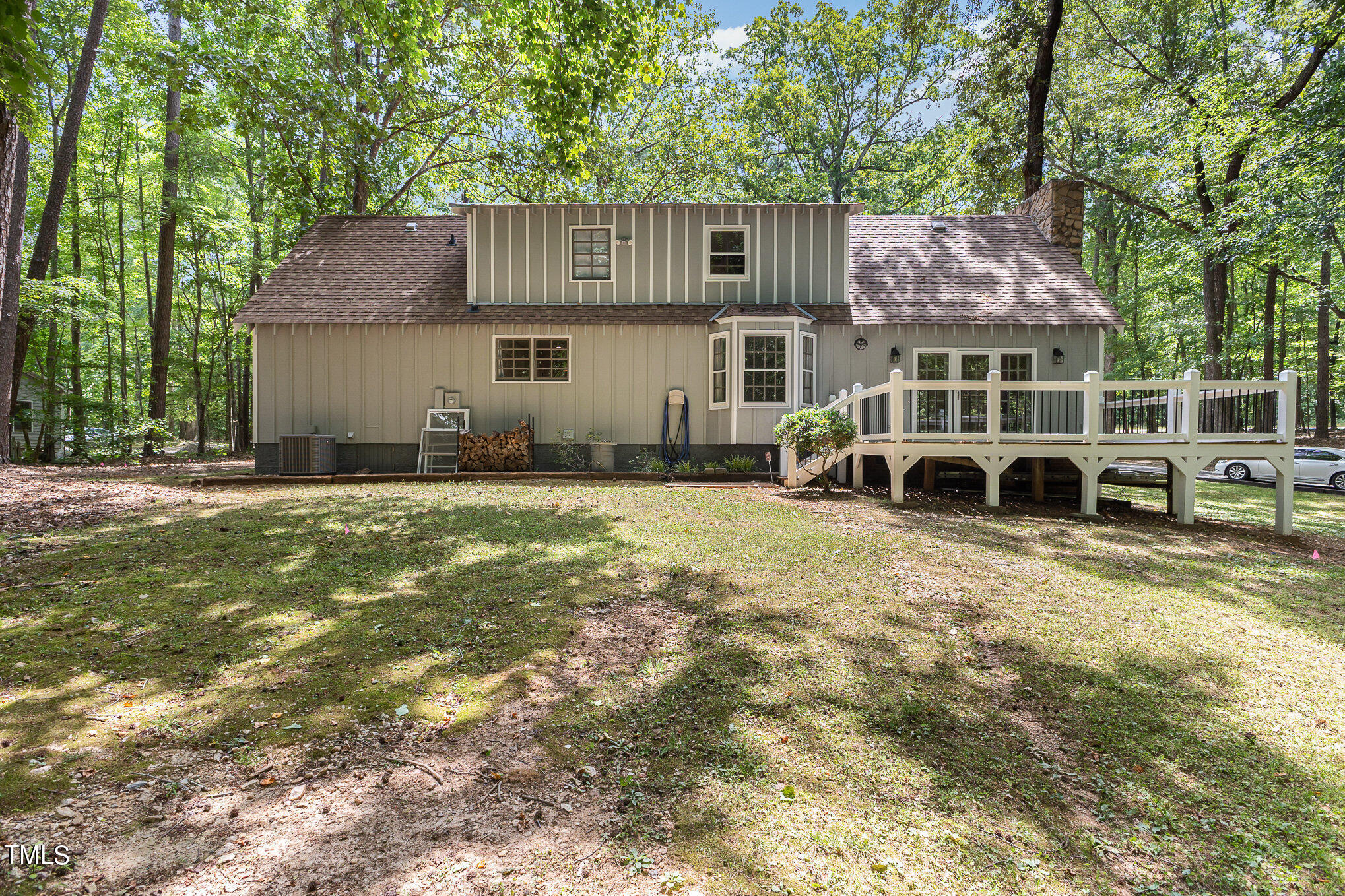 2406 Carpenter Pond Road Raleigh, NC 27613 - Photo 26 of 32 028_cy1a1650-edit