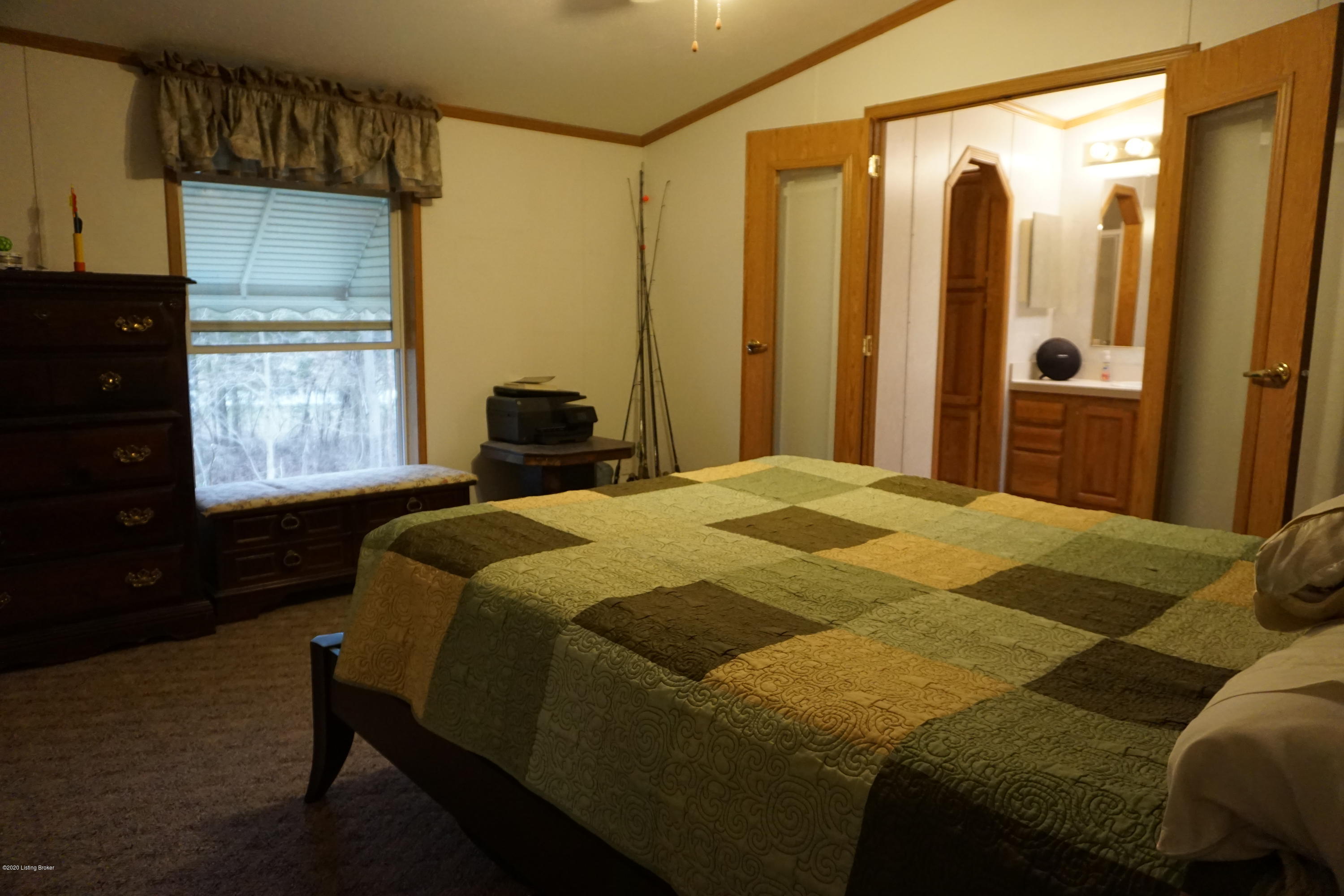 3171 Cedar Grove Road Shepherdsville, KY 40165 - Photo 16 of 23 DSC02593