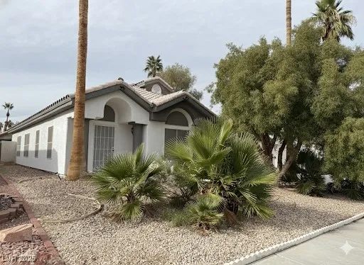 $450,000 | 315 Modesto Street, Henderson, NV 89014