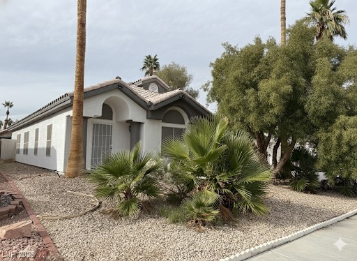 315 Modesto Street Henderson, NV 89014 - Photo 1 of 22