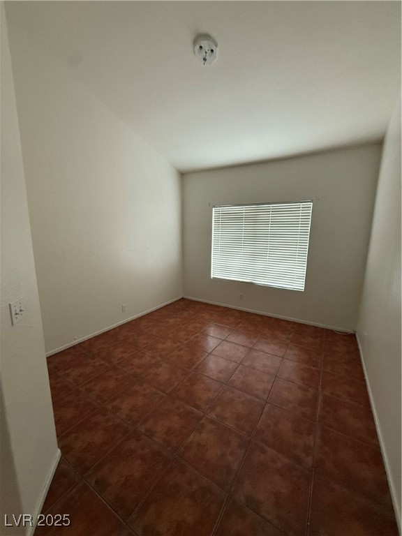 315 Modesto Street Henderson, NV 89014 - Photo 10 of 22